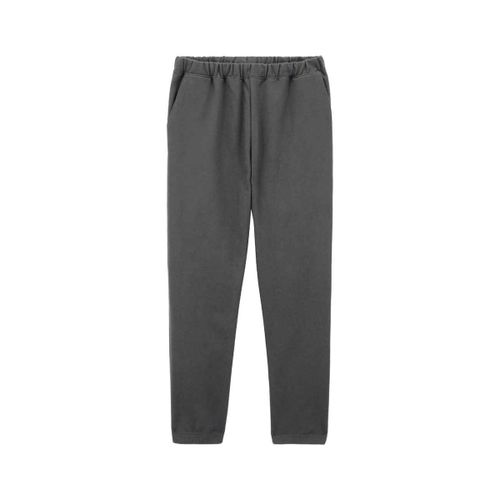 Jogging Gildan Softstyle - Gildan - Modalova