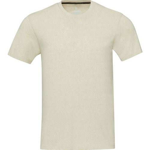 T-shirt Elevate Nxt Avalite Aware - Elevate Nxt - Modalova
