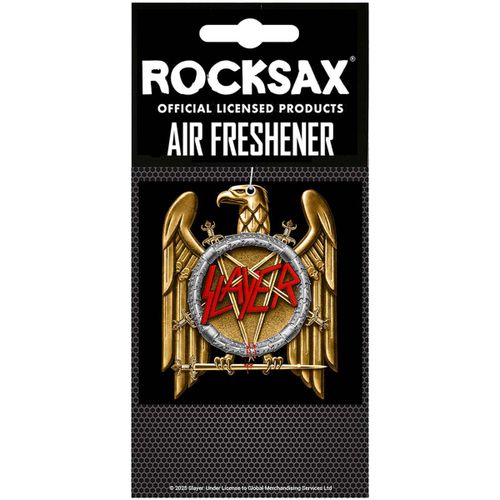 Bougies, diffuseurs Slayer RO14089 - Slayer - Modalova