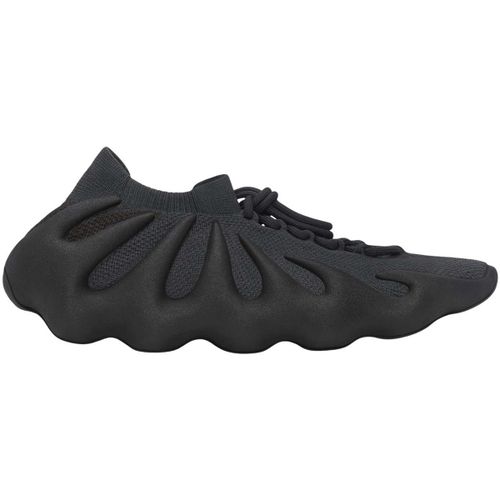 Baskets basses Yeezy 450 - Yeezy - Modalova