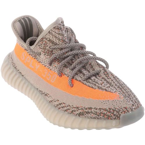 Baskets basses Yeezy Boost 350 V2 - Yeezy - Modalova