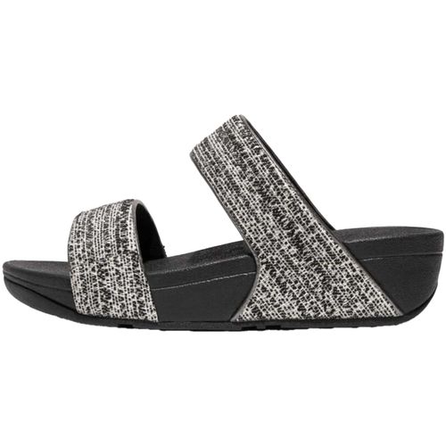 Mules FitFlop Lulu - FitFlop - Modalova