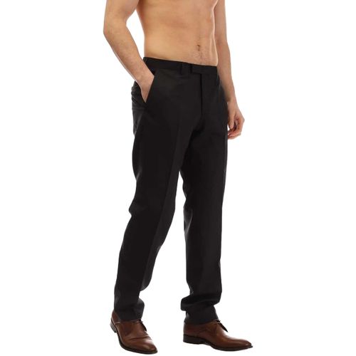 Pantalon BOSS GT6499 - BOSS - Modalova