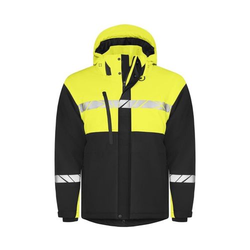Vestes techniques Progression - Projob - Modalova