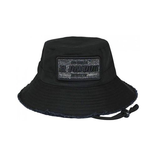 Casquette Skr Bob Mixte - Skr - Modalova