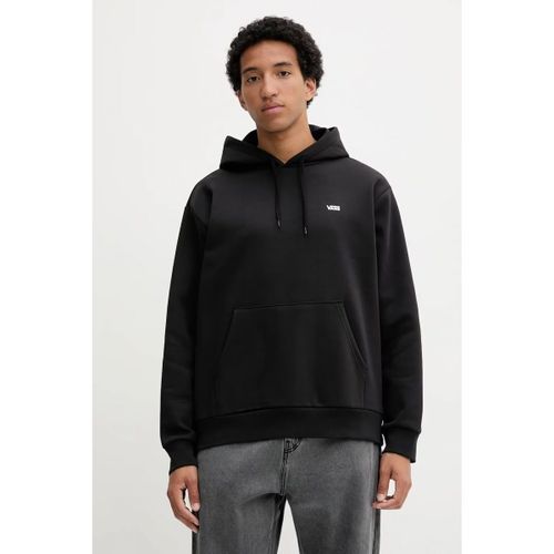 Pull Vans VN000R9Y-BLK1 BLACK - Vans - Modalova