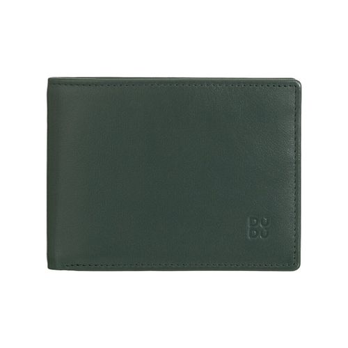 Portefeuille Dudu 53425464 - Dudu - Modalova