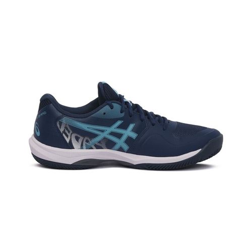 Baskets basses Asics Game Ff - Asics - Modalova