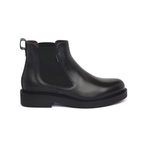 Bottines NeroGiardini 513974100 - NeroGiardini - Modalova