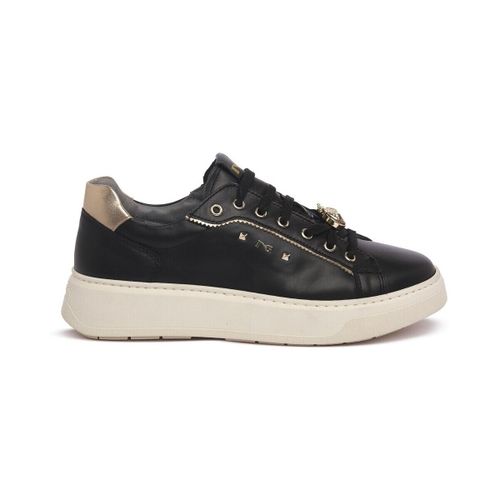 Baskets basses 514170100 - NeroGiardini - Modalova