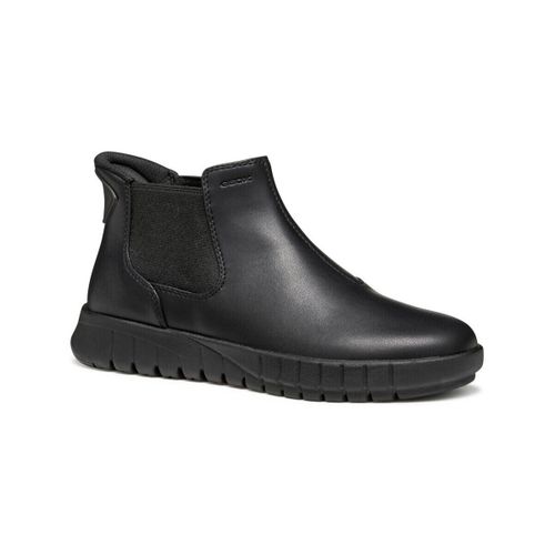 Boots Geox - Geox - Modalova