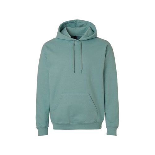 Sweatshirts à capuche Softstyle - Gildan - Modalova