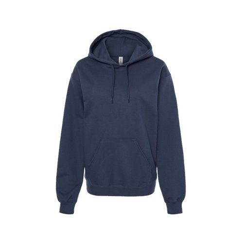 Sweatshirts à capuche Softstyle - Gildan - Modalova
