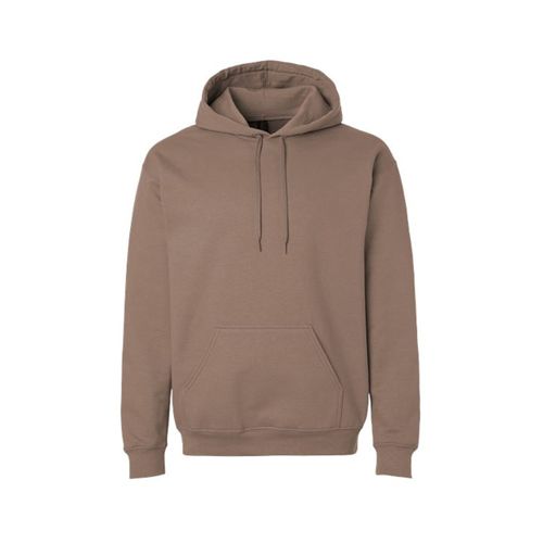Sweatshirts à capuche Softstyle - Gildan - Modalova