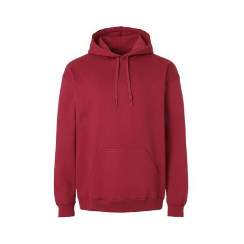 Sweatshirts à capuche Softstyle - Gildan - Modalova