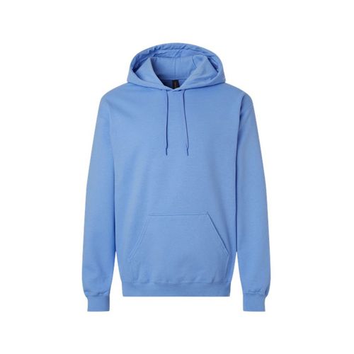 Sweatshirts à capuche Softstyle - Gildan - Modalova