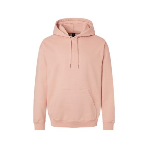 Sweatshirts à capuche Softstyle - Gildan - Modalova