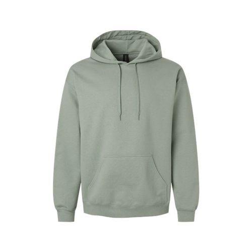 Sweatshirts à capuche Softstyle - Gildan - Modalova