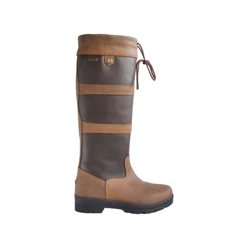 Bottes Brogini Pembroke - Brogini - Modalova