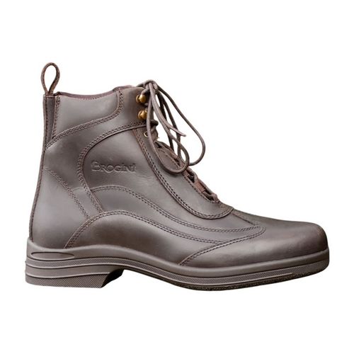 Bottes Brogini Kilcott - Brogini - Modalova