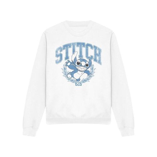 Sweatshirts Disney College - Disney - Modalova