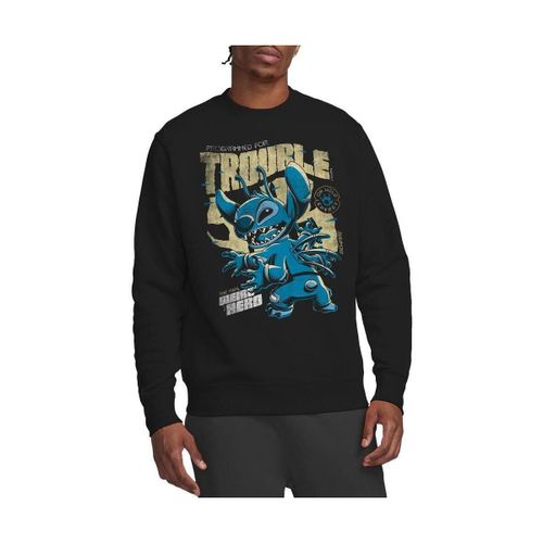 Sweatshirts Disney Trouble - Disney - Modalova