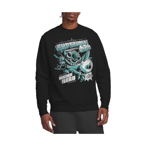 Sweatshirts Disney Experiment 626 - Disney - Modalova