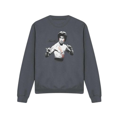 Sweatshirts Final Confrontation - Bruce Lee - Modalova