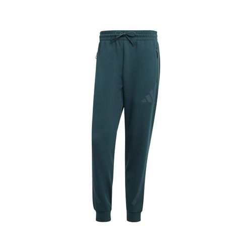 Pantalon adidas Z.n.e - adidas - Modalova