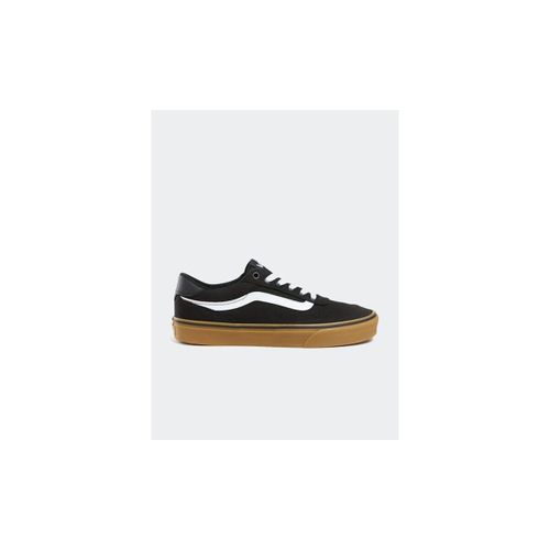 Baskets BROOKLYN CNVS VN000D7QB9M1-BLACK - Vans - Modalova