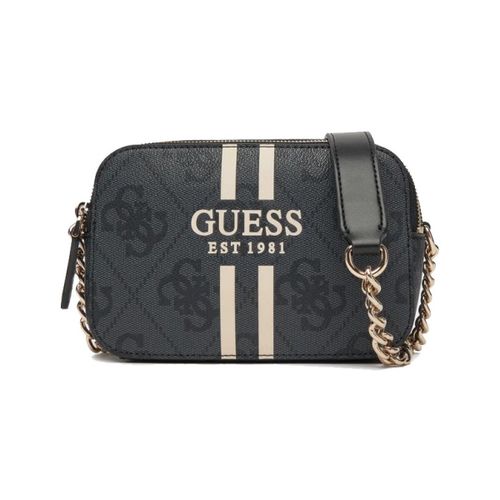 Sac Bandouliere Guess HWOS96 72140 - Guess - Modalova