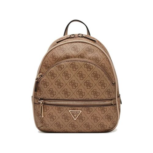Sac a dos Guess Manhattan Ii - Guess - Modalova