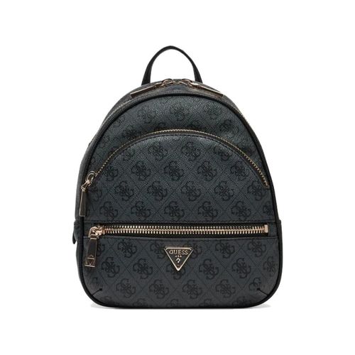 Sac a dos Guess Manhattan Ii - Guess - Modalova