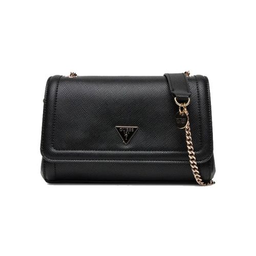 Sac a main Guess Noelle Ii - Guess - Modalova