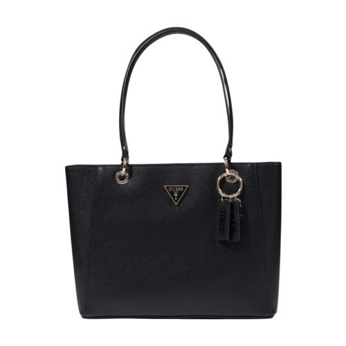 Sac à main Guess Noelle Ii - Guess - Modalova