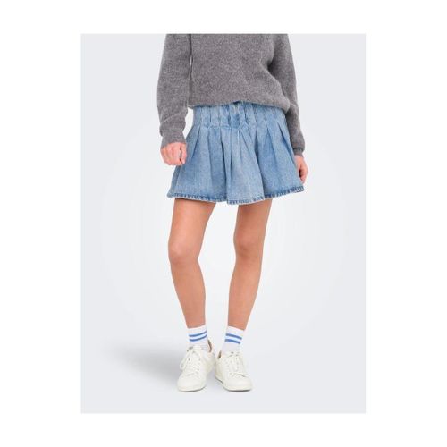 Jupes courtes Only 15357985 - Only - Modalova