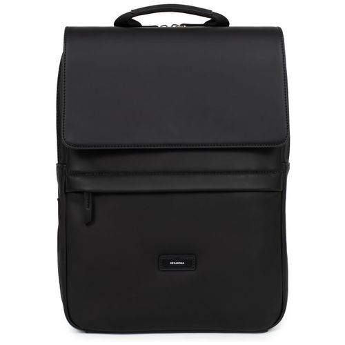 Sac a dos Hexagona NAMI - Hexagona - Modalova