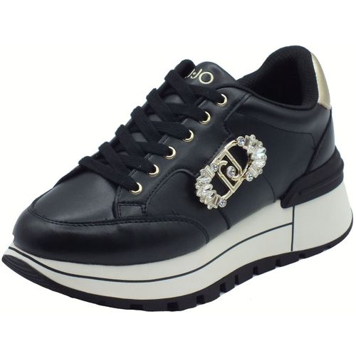 Baskets Liu Jo BF5043 Amazing - Liu Jo - Modalova