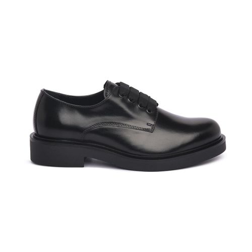 Derbies NeroGiardini 513972100 - NeroGiardini - Modalova