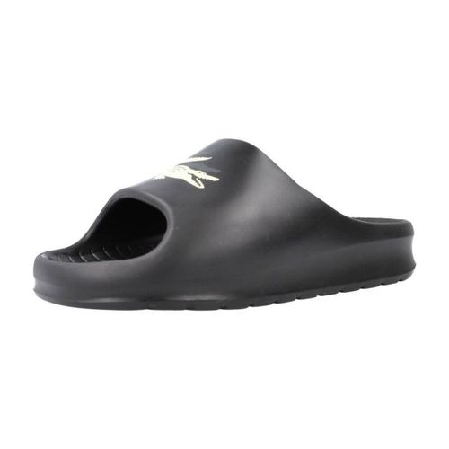 Mules Serve Slide 2.0 123 1 Cfa - Lacoste - Modalova