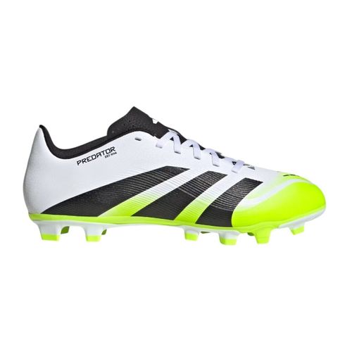 Chaussures de foot adidas JH8847 - adidas - Modalova