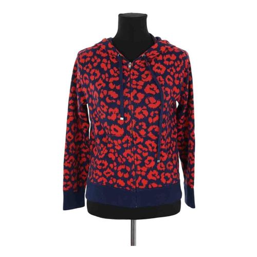 Sweat-shirt Veste en coton - Marc Jacobs - Modalova