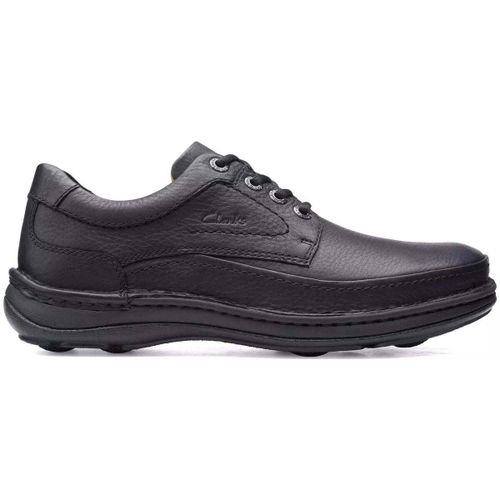Derbies Clarks Nature Three - Clarks - Modalova
