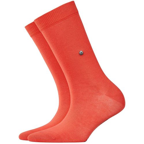 Chaussettes Chaussettes Lady - Burlington - Modalova