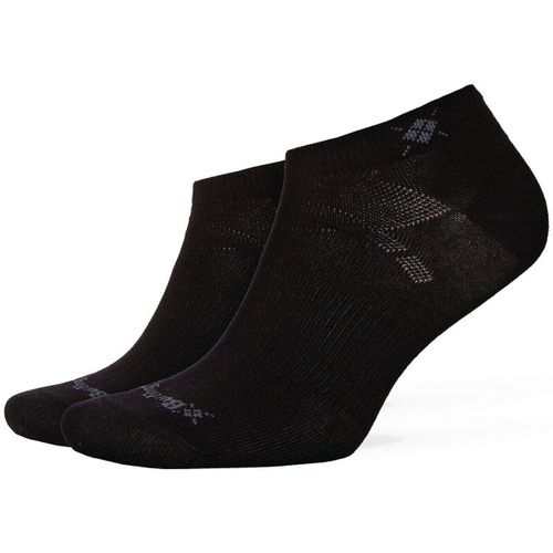 Chaussettes Chaussettes EVERYDAY - Burlington - Modalova