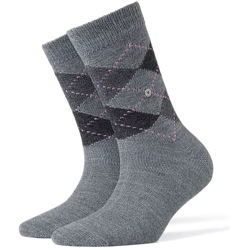 Chaussettes Chaussettes WHITBY - Burlington - Modalova