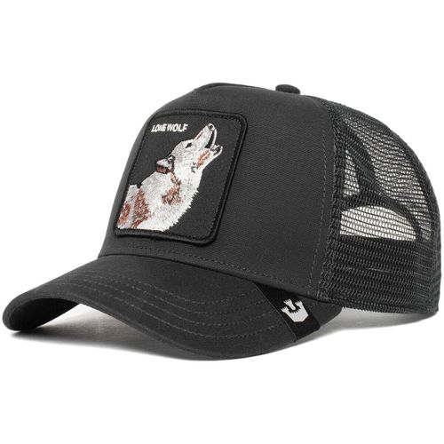 Casquette Goorin Bros unisexe Cap - Goorin Bros - Modalova