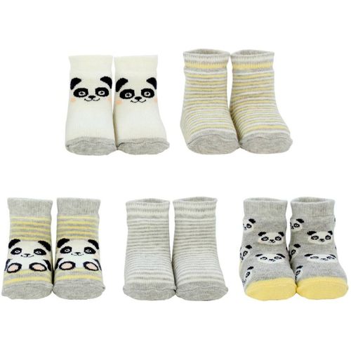 Chaussettes Cucamelon Chaussettes - Cucamelon - Modalova