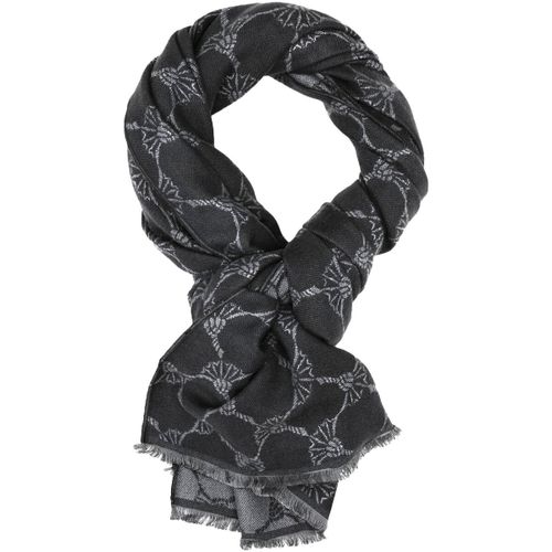 Echarpe Écharpe JSC-02Felix - Joop! - Modalova