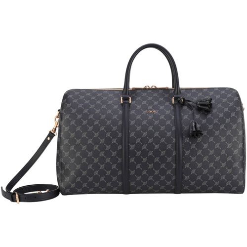 Valise Sac à main Cortina 1.0 Aurora Weekender lhz - Joop! - Modalova